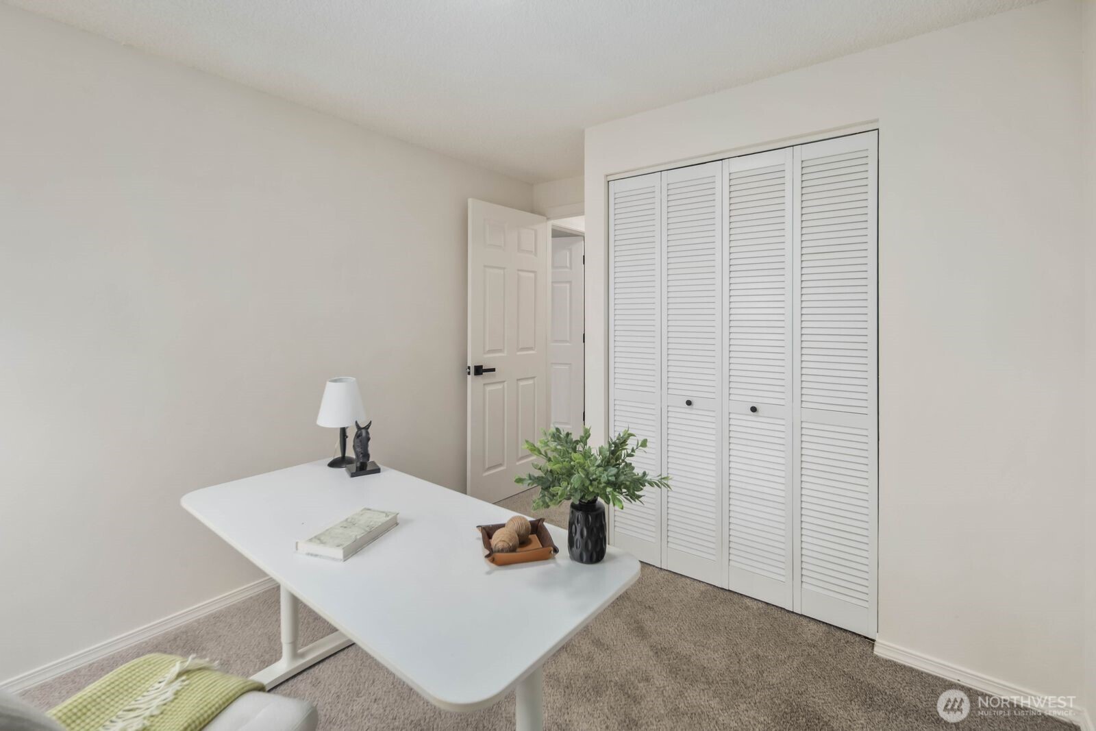 17415 6th Avenue E Spanaway WA 98387