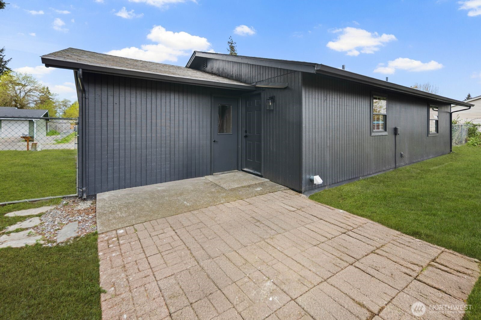 17415 6th Avenue E Spanaway WA 98387
