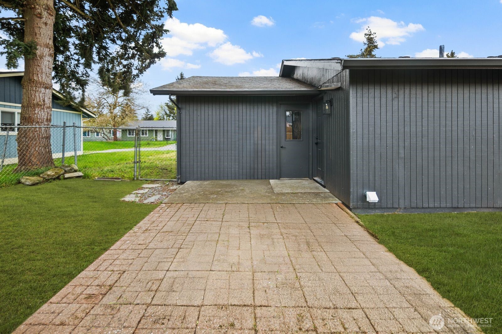 17415 6th Avenue E Spanaway WA 98387