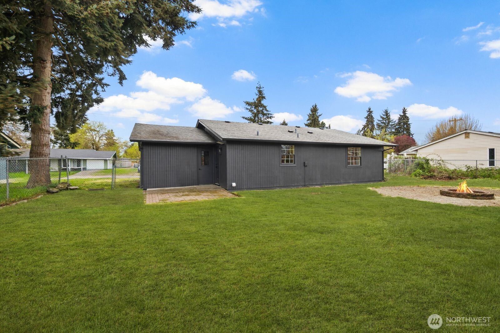 17415 6th Avenue E Spanaway WA 98387