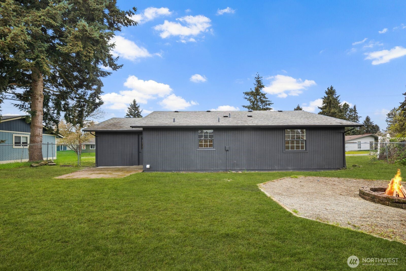 17415 6th Avenue E Spanaway WA 98387