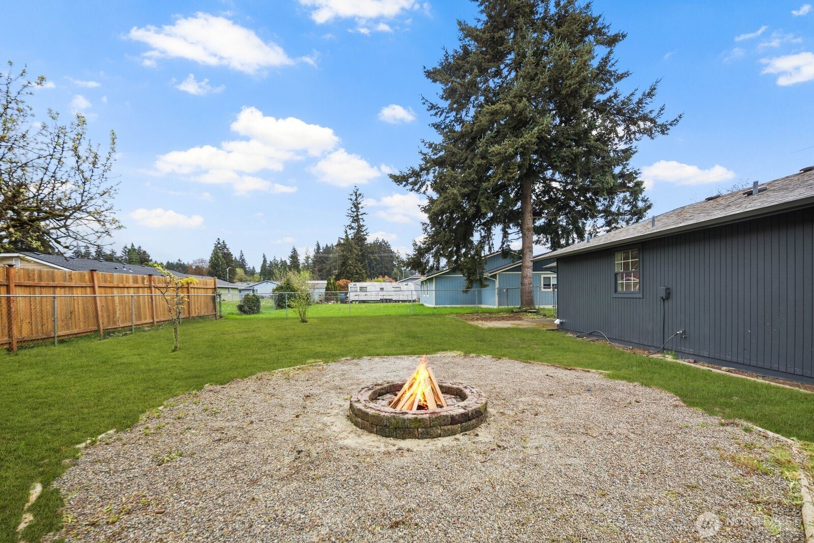17415 6th Avenue E Spanaway WA 98387
