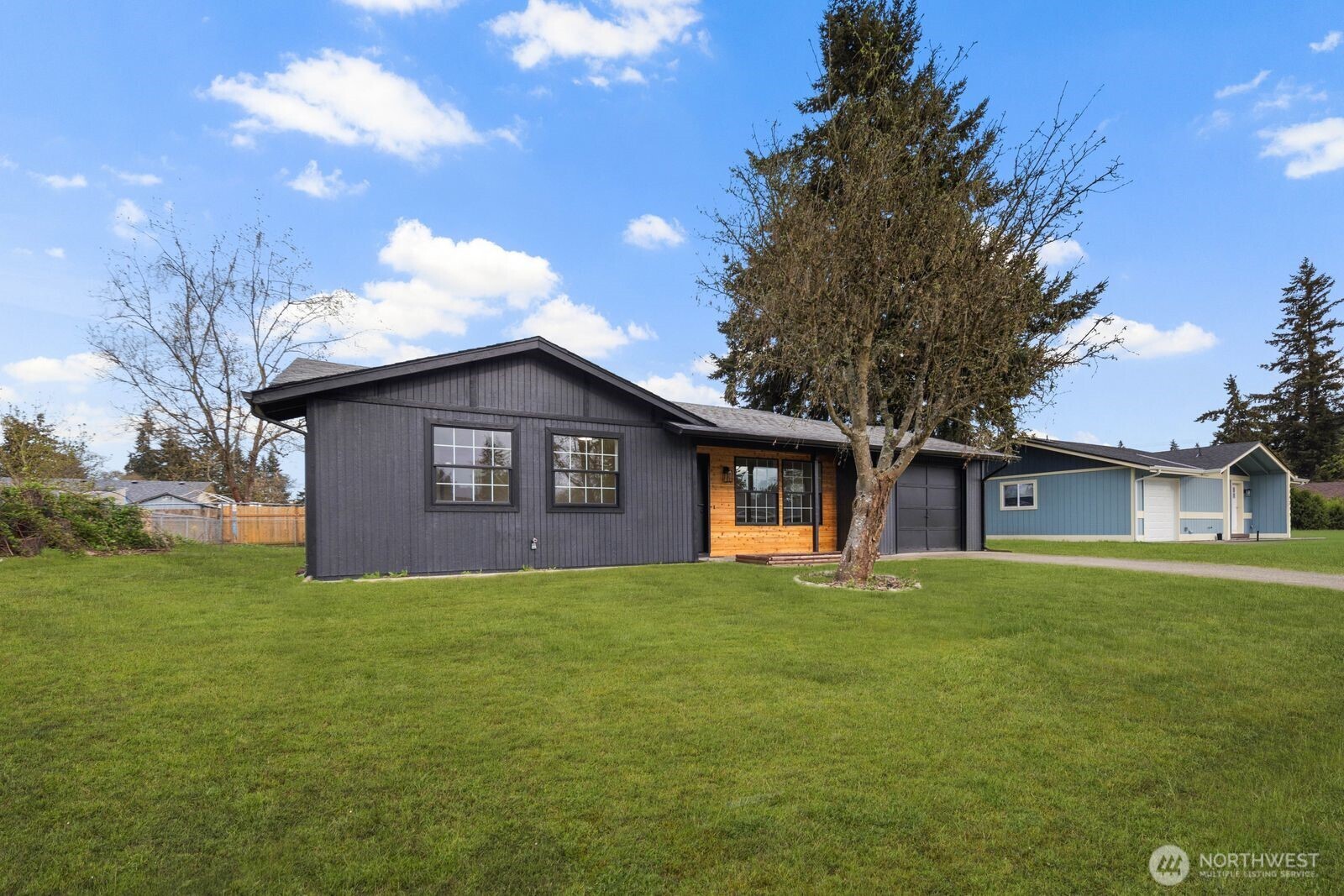 17415 6th Avenue E Spanaway WA 98387