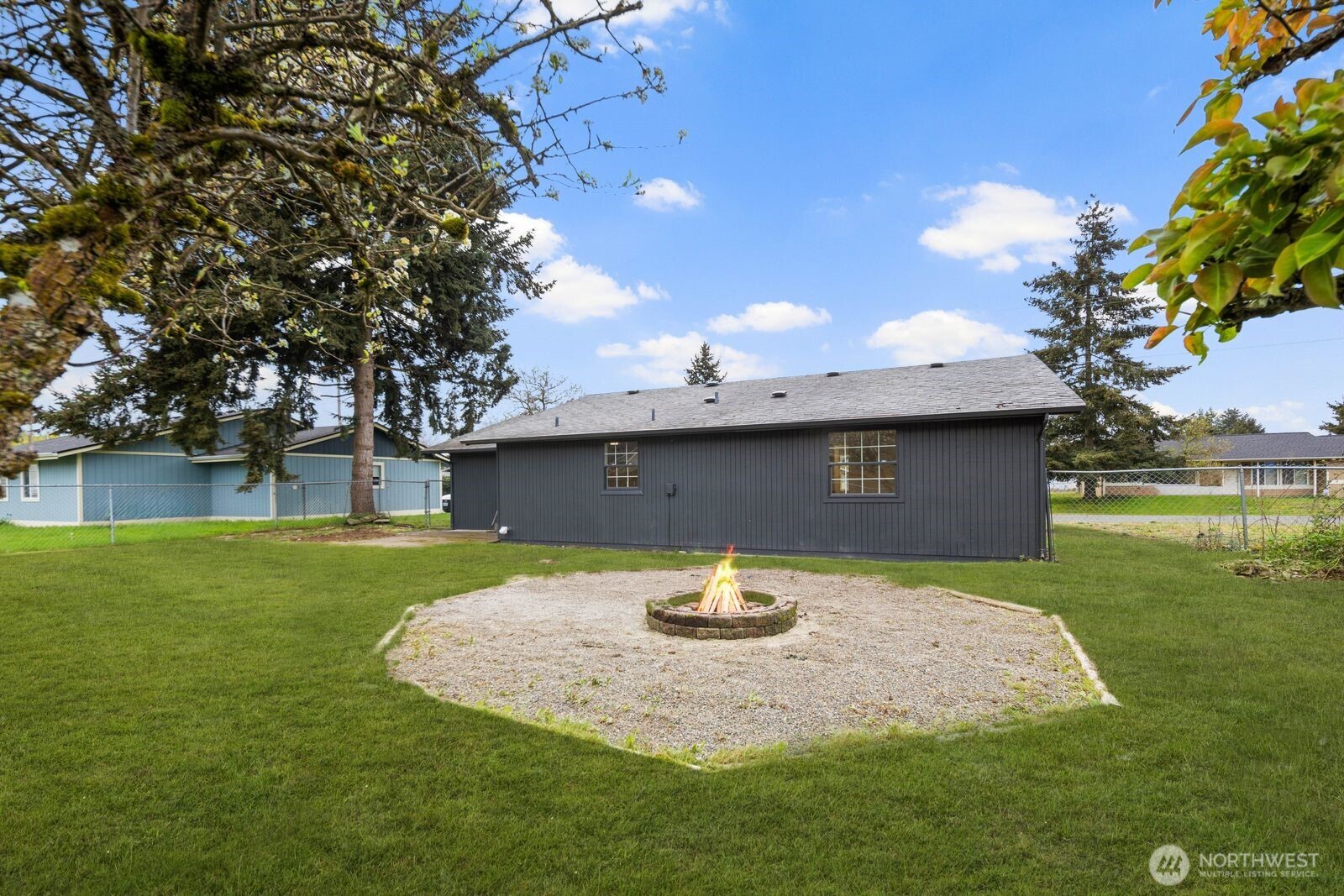 17415 6th Avenue E Spanaway WA 98387