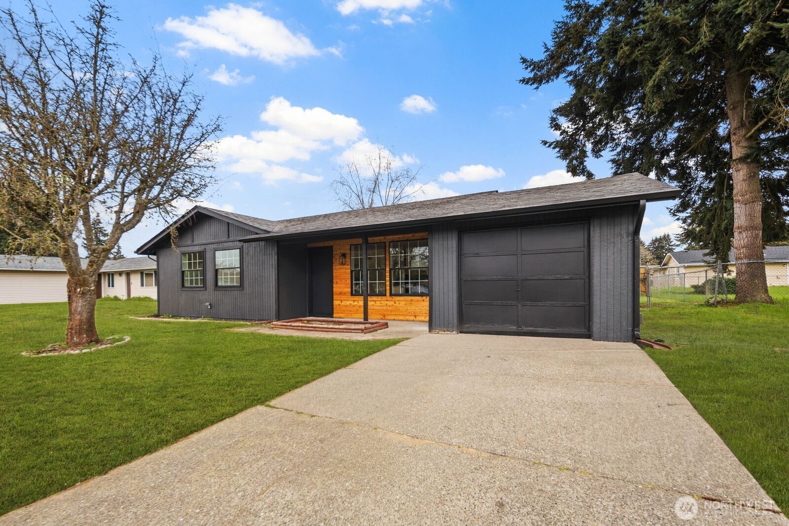 17415 6th Avenue E Spanaway WA 98387