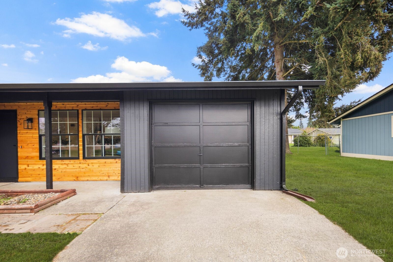 17415 6th Avenue E Spanaway WA 98387