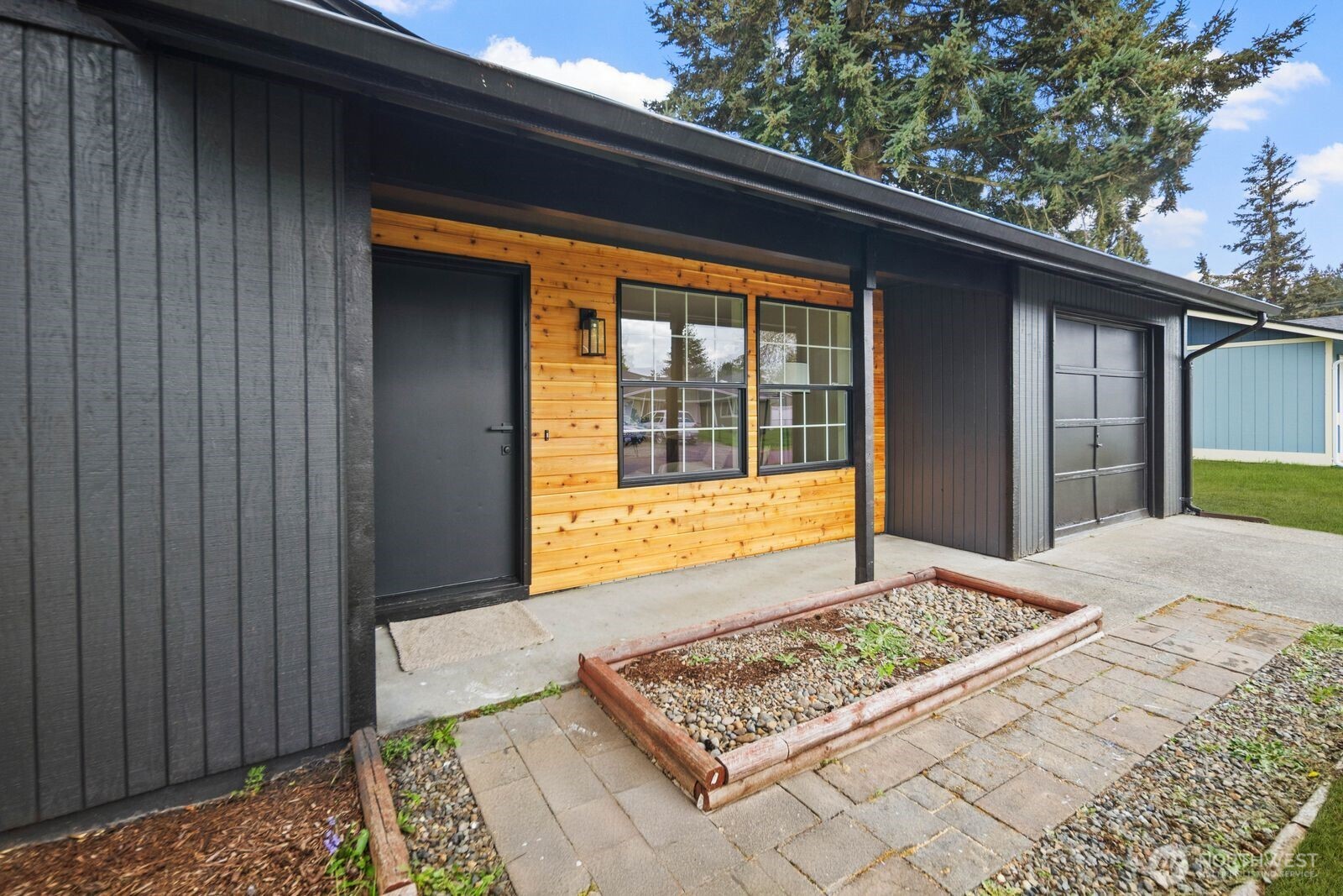 17415 6th Avenue E Spanaway WA 98387