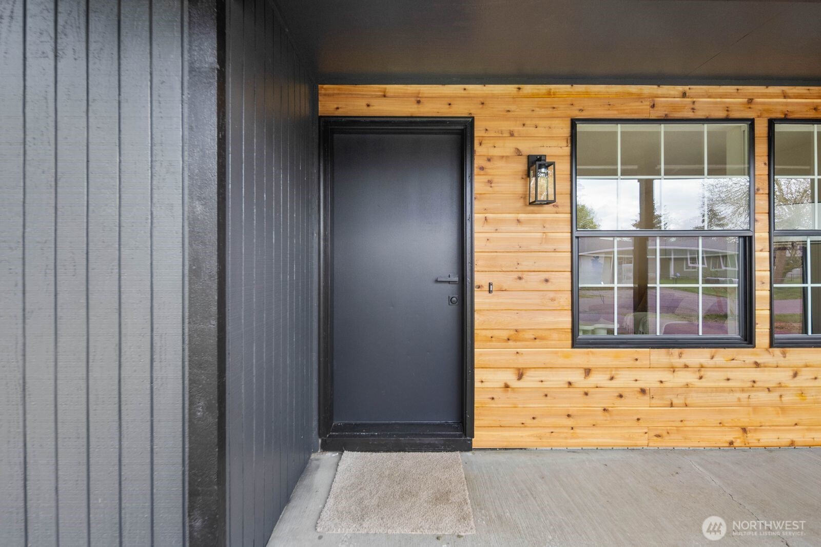 17415 6th Avenue E Spanaway WA 98387