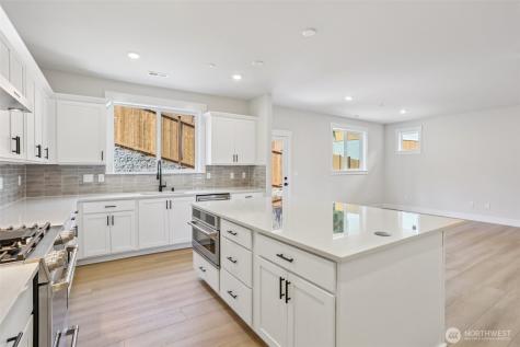 328 182nd Place SE Bothell WA 98012