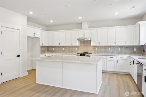 328 182nd Place SE Bothell WA 98012