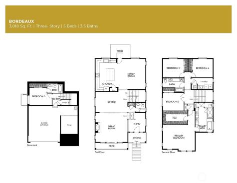 328 182nd Place SE Bothell WA 98012