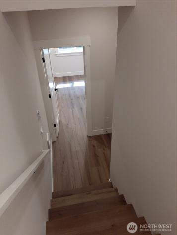 328 182nd Place SE Bothell WA 98012