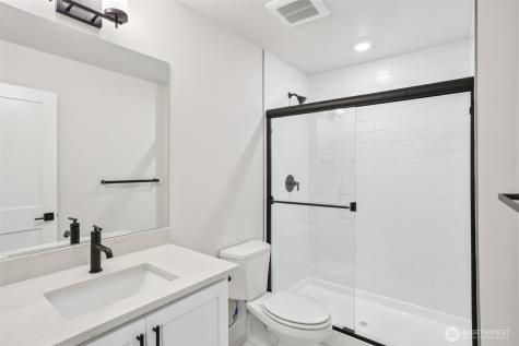 328 182nd Place SE Bothell WA 98012