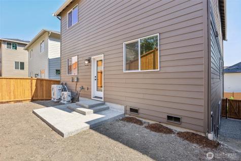 328 182nd Place SE Bothell WA 98012