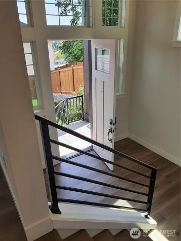 328 182nd Place SE Bothell WA 98012