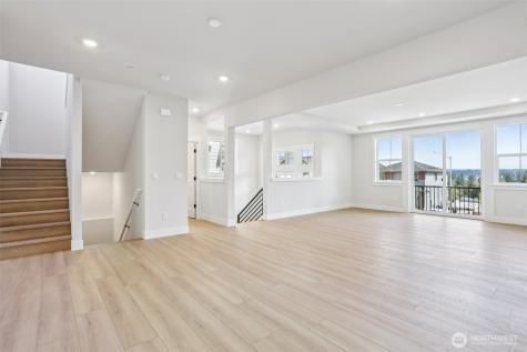 328 182nd Place SE Bothell WA 98012