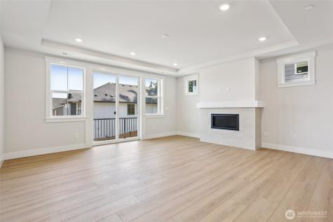 328 182nd Place SE Bothell WA 98012