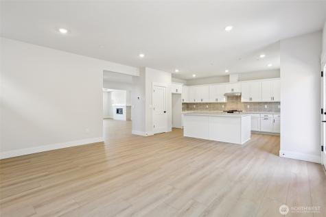 328 182nd Place SE Bothell WA 98012