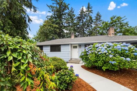 20119 15th SeaTac WA 98198