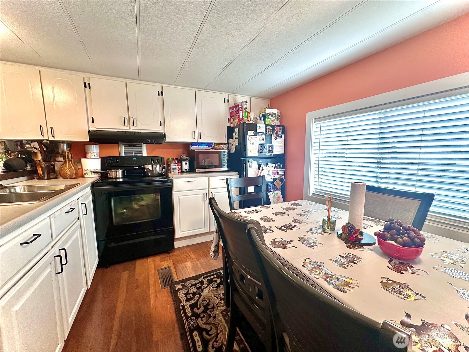 3105 M Street SE Auburn WA 98002