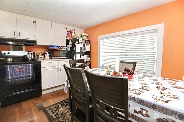 3105 M Street SE Auburn WA 98002