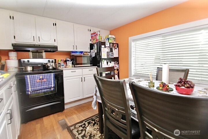 3105 M Street SE Auburn WA 98002