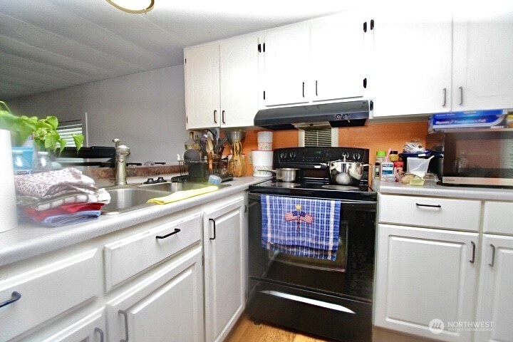 3105 M Street SE Auburn WA 98002