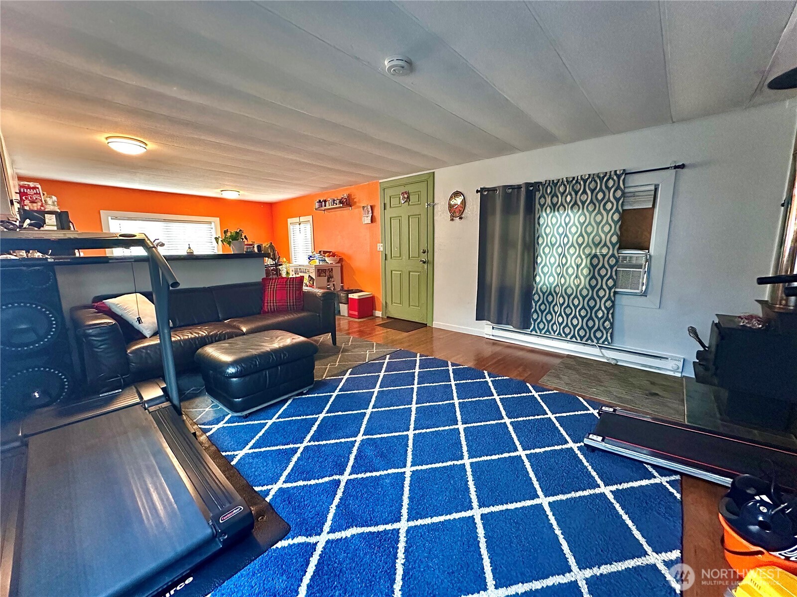 3105 M Street SE Auburn WA 98002