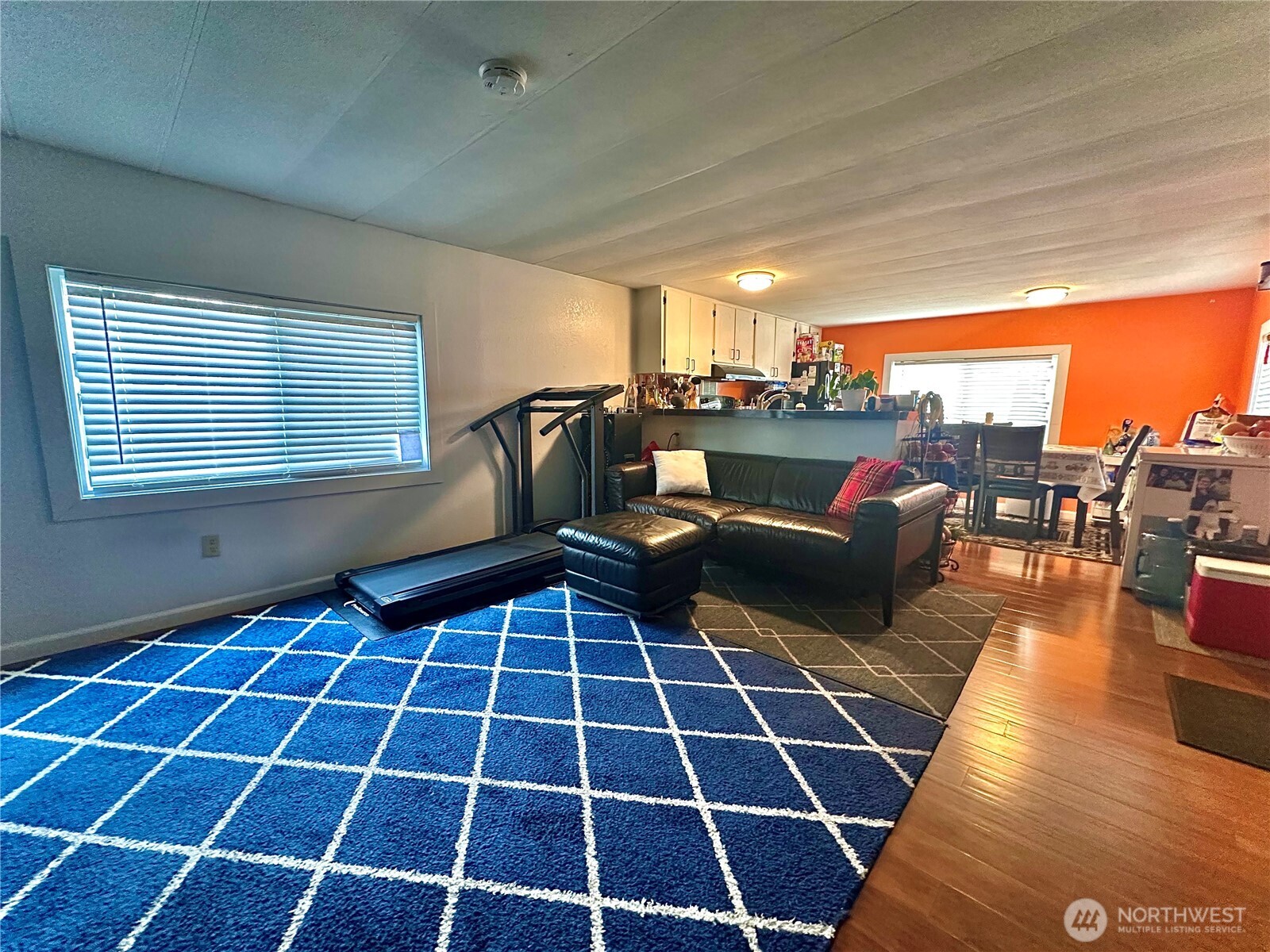 3105 M Street SE Auburn WA 98002
