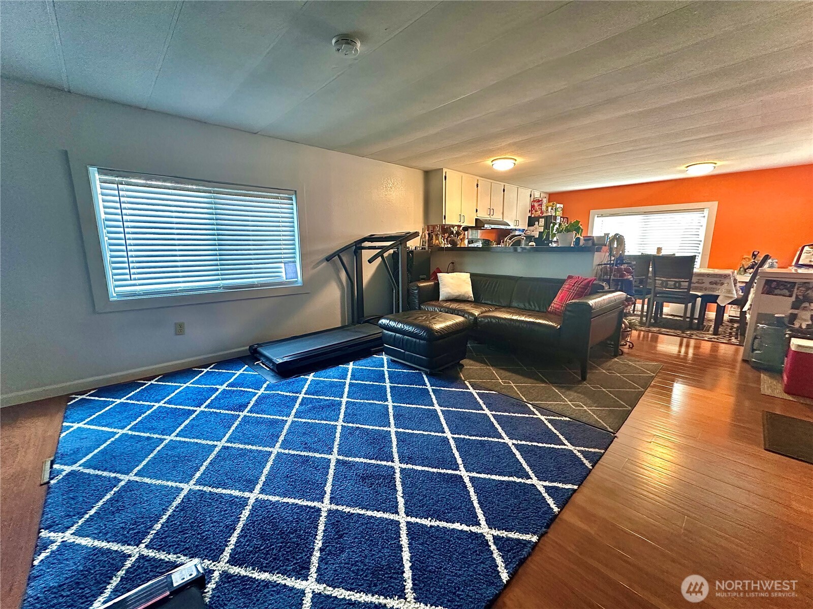 3105 M Street SE Auburn WA 98002