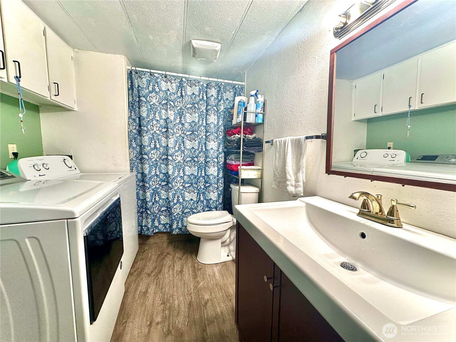 3105 M Street SE Auburn WA 98002