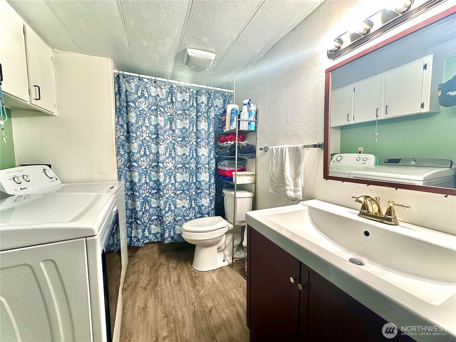 3105 M Street SE Auburn WA 98002