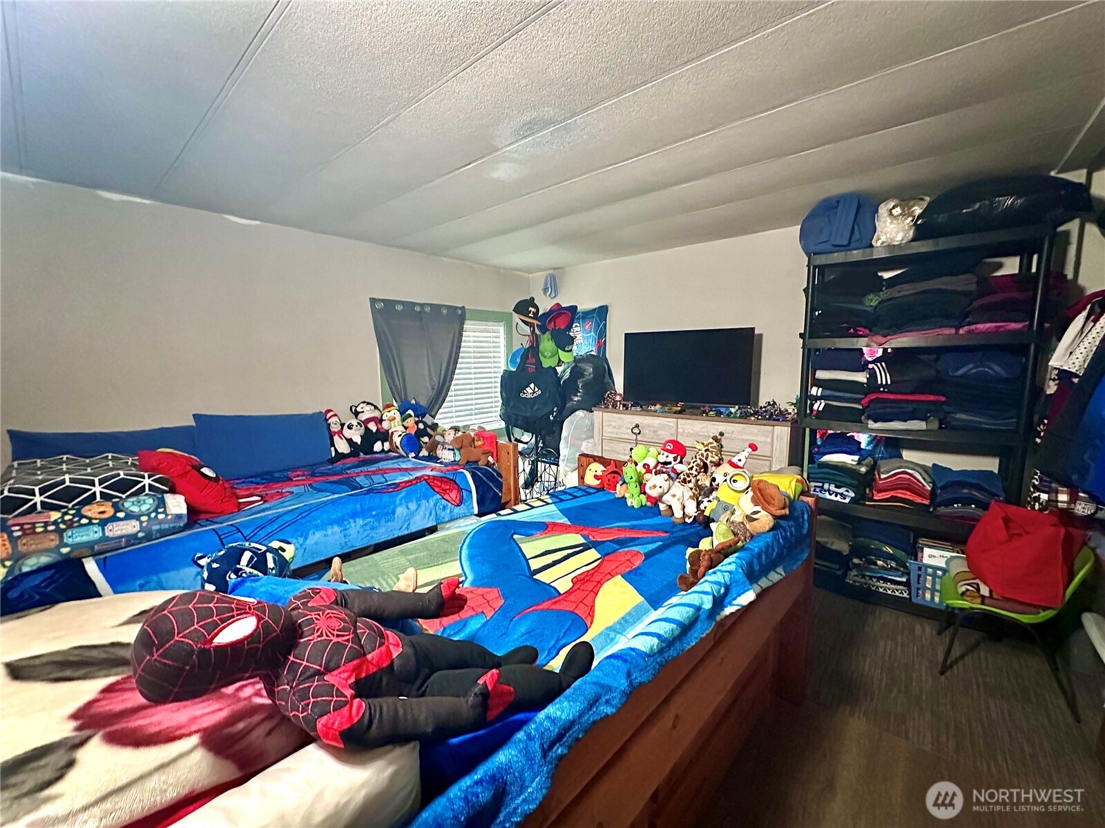 3105 M Street SE Auburn WA 98002