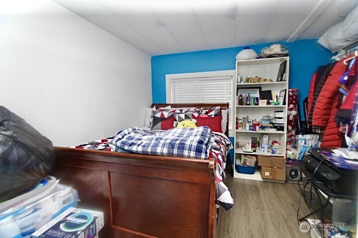3105 M Street SE Auburn WA 98002