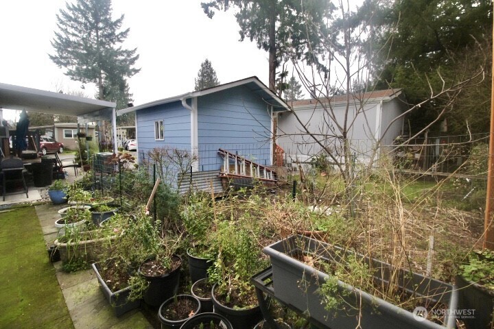 3105 M Street SE Auburn WA 98002