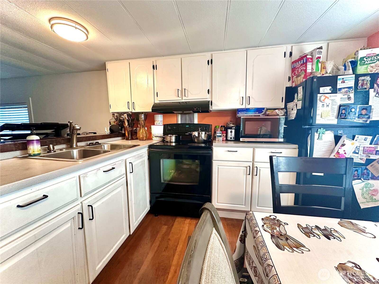 3105 M Street SE Auburn WA 98002