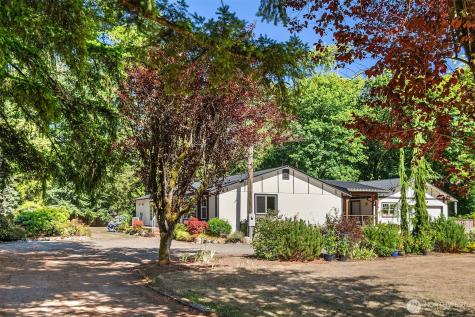 23212 Florence Acres Road Monroe WA 98272