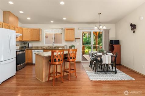 23212 Florence Acres Road Monroe WA 98272