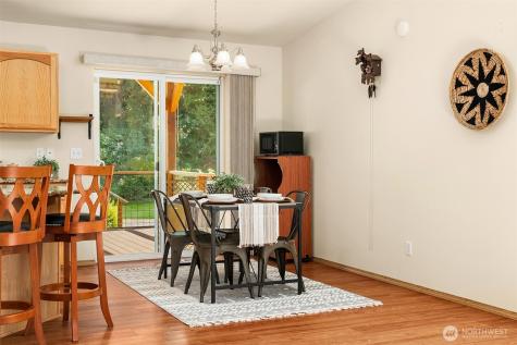 23212 Florence Acres Road Monroe WA 98272