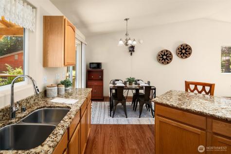 23212 Florence Acres Road Monroe WA 98272