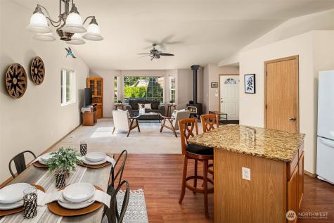 23212 Florence Acres Road Monroe WA 98272