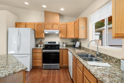 23212 Florence Acres Road Monroe WA 98272