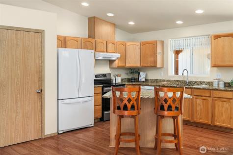 23212 Florence Acres Road Monroe WA 98272