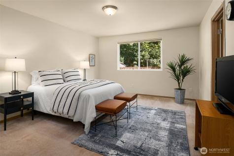 23212 Florence Acres Road Monroe WA 98272