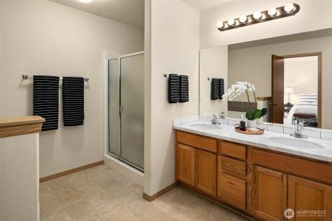 23212 Florence Acres Road Monroe WA 98272