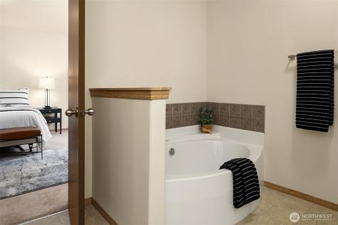 23212 Florence Acres Road Monroe WA 98272