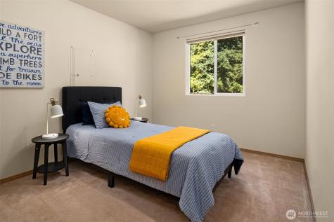 23212 Florence Acres Road Monroe WA 98272