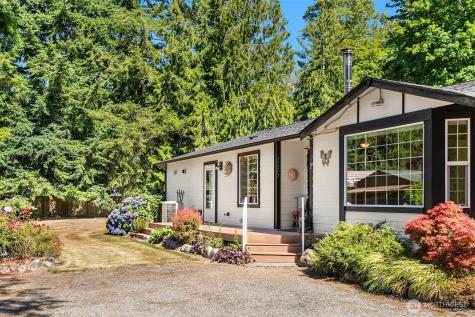 23212 Florence Acres Road Monroe WA 98272