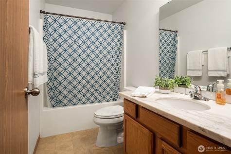 23212 Florence Acres Road Monroe WA 98272