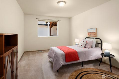 23212 Florence Acres Road Monroe WA 98272